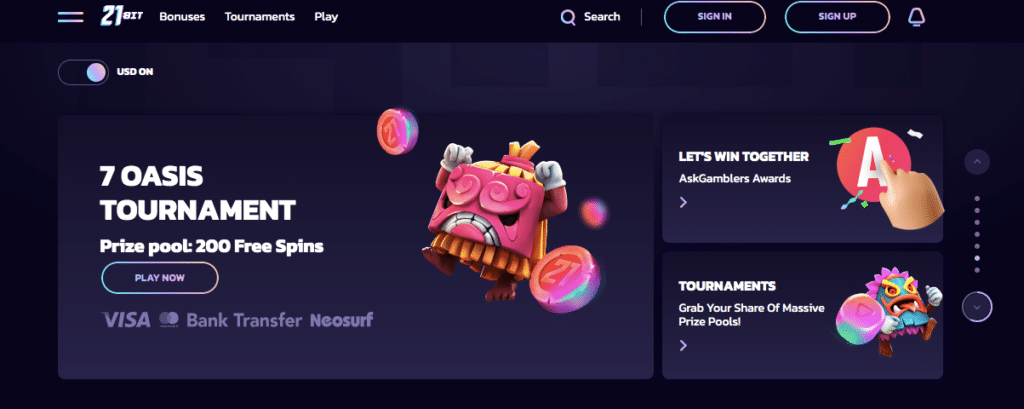 betboom