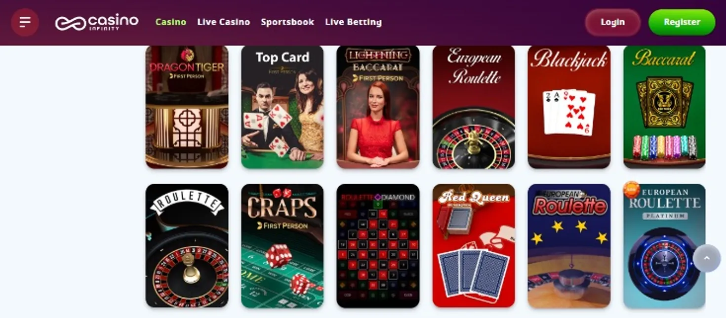 sk2bet