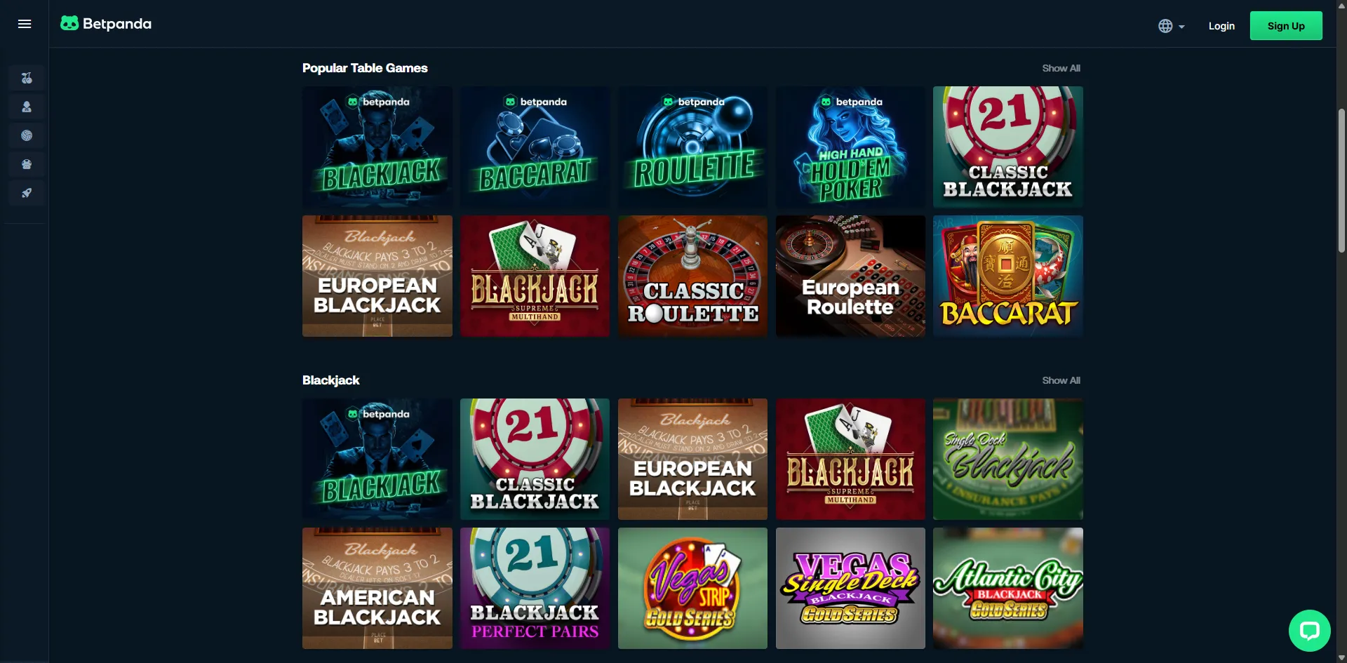a5game