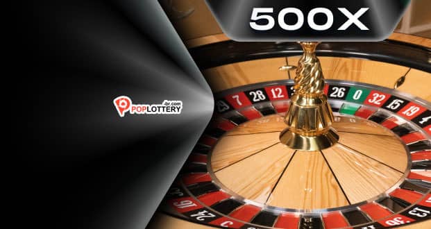 333bet bet