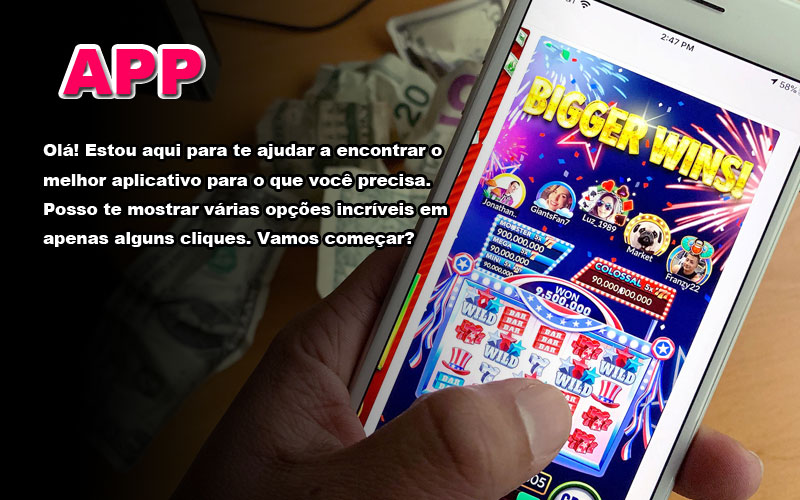456bet org