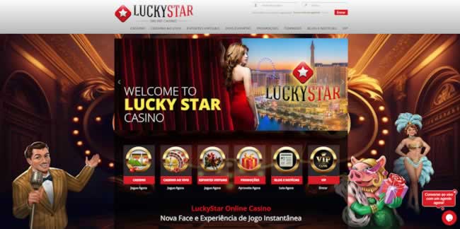 073bet login
