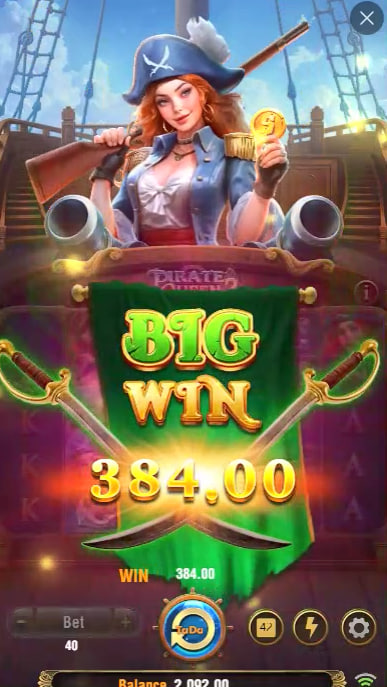 Bet 366
