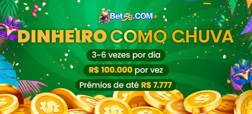 arbety
