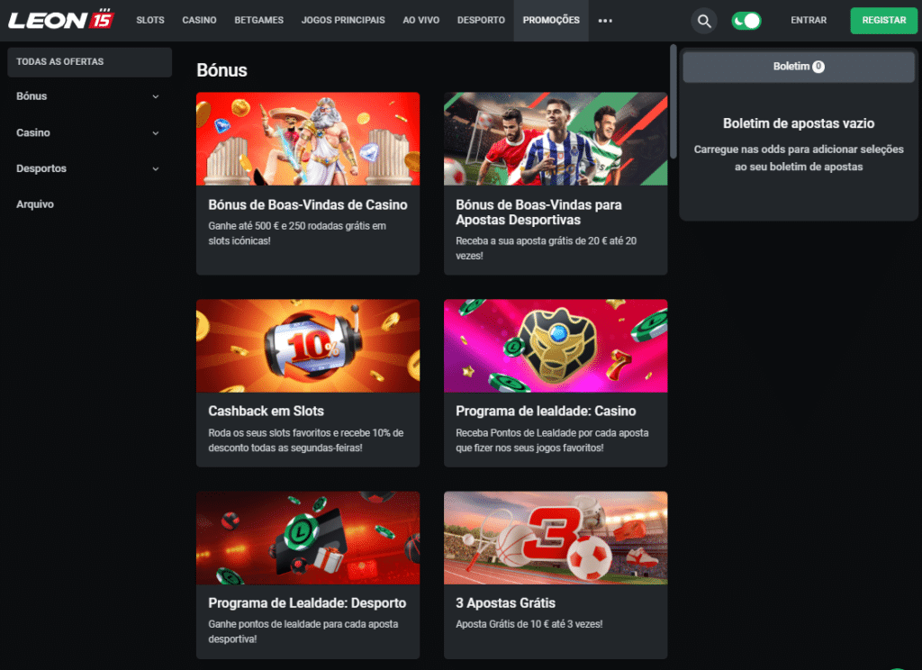 tvbet