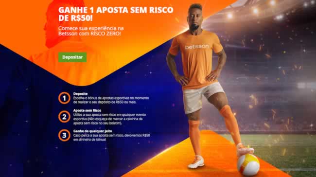9fbbet