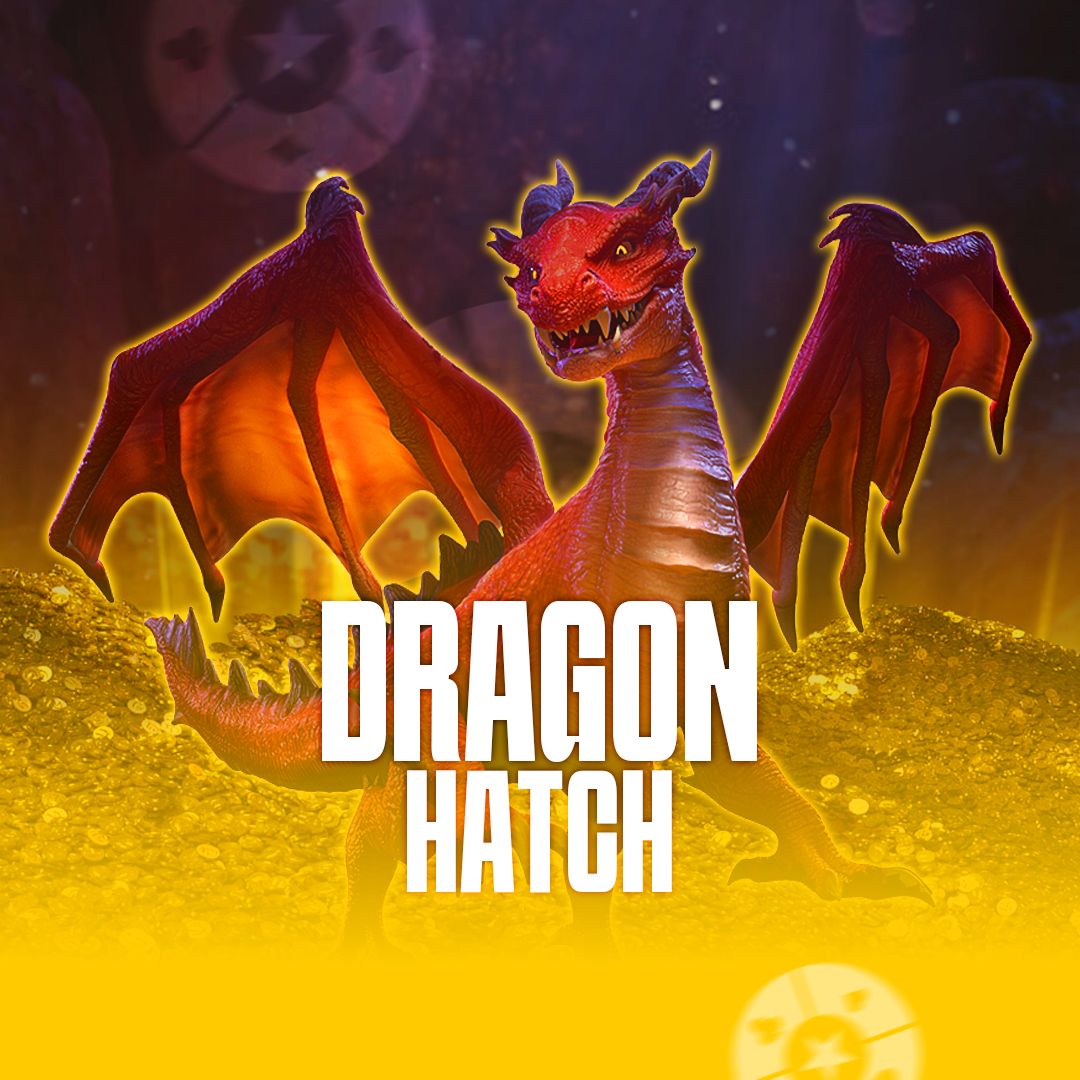 bete jogo de aposta