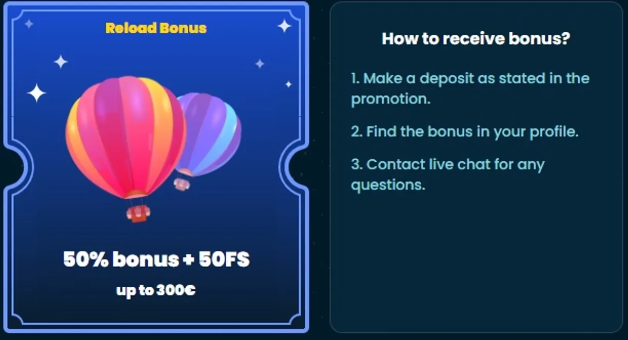 best365 com