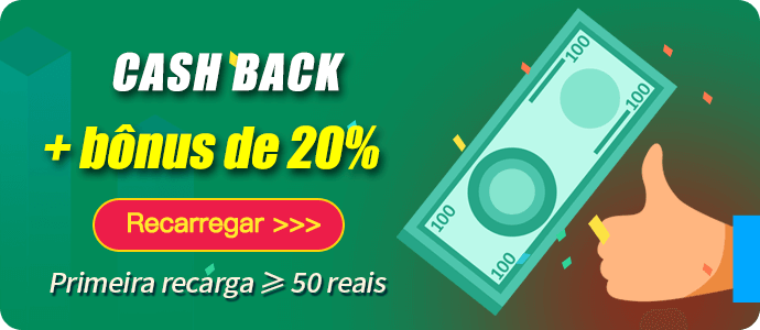 g7sbet