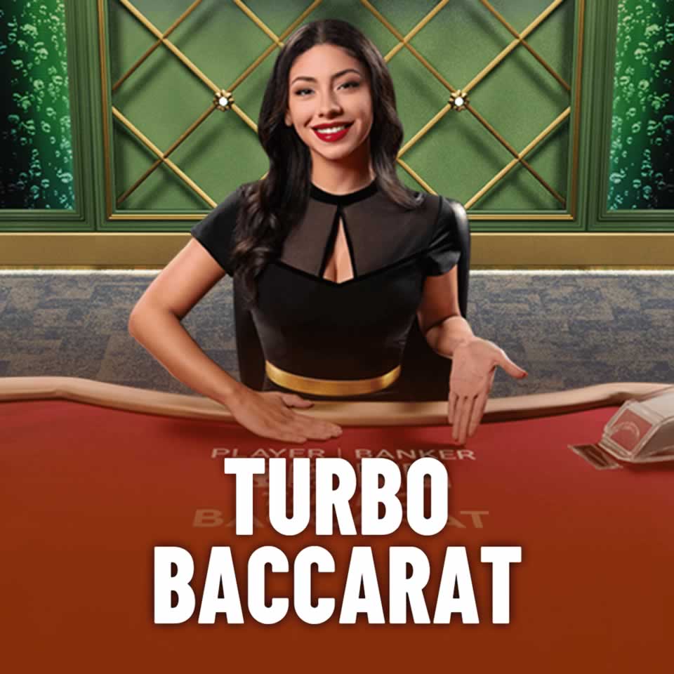 Bet365..com