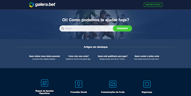 Betvera
