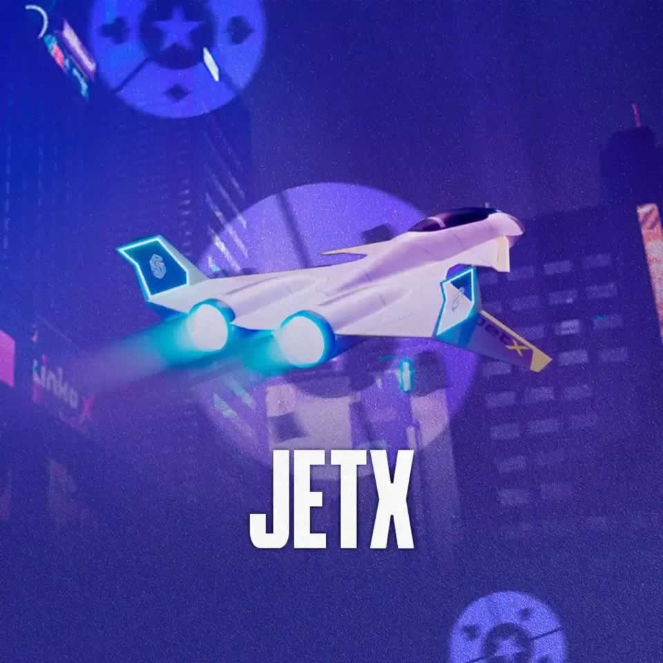 sh777