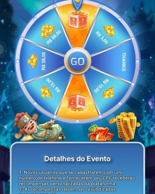 Netbet casino login