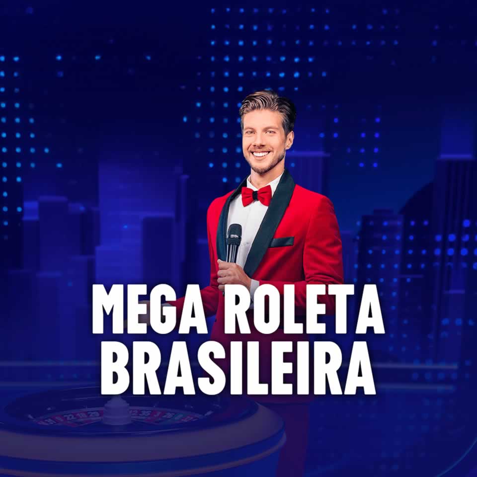 Bet 365 apk