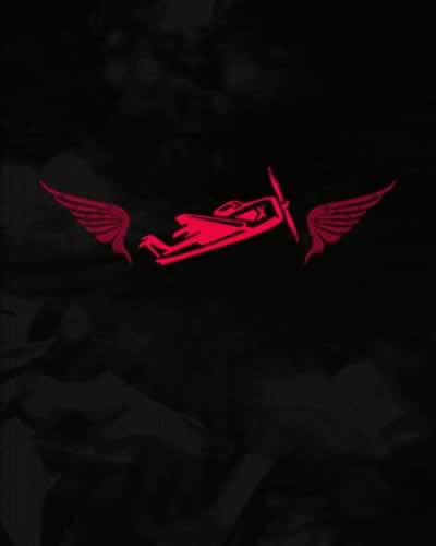 Flamengo foi classificado