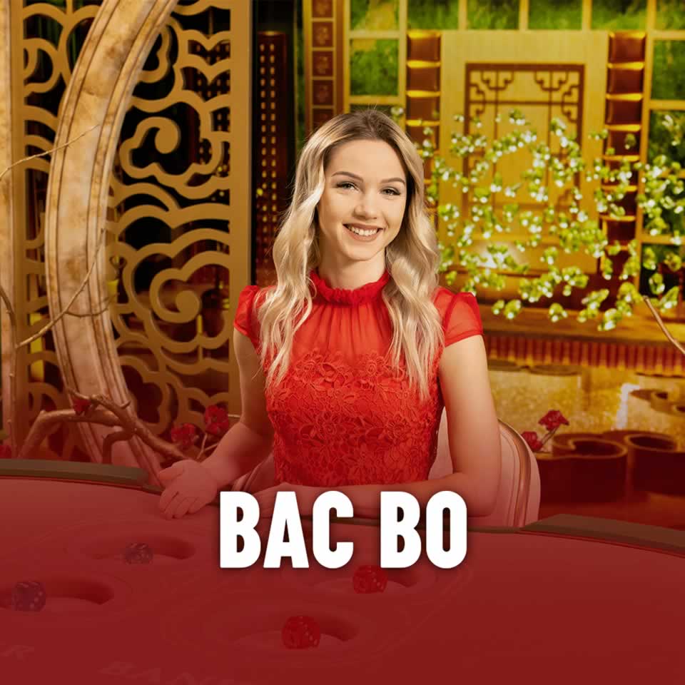 pggobet