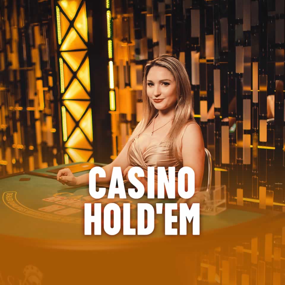 unibet