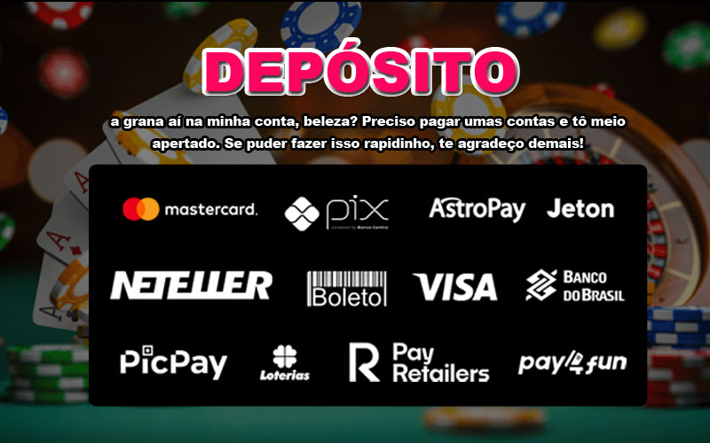 Betsson 17