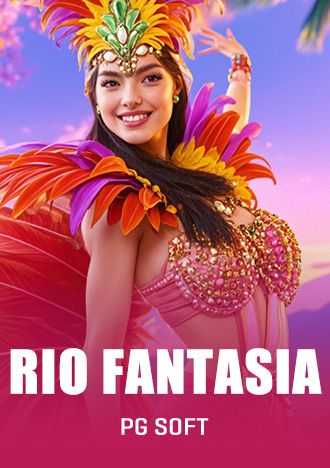 r7bet