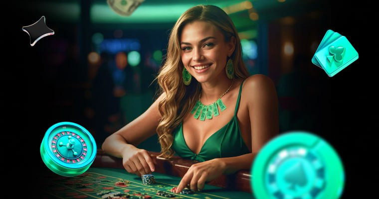 700bet
