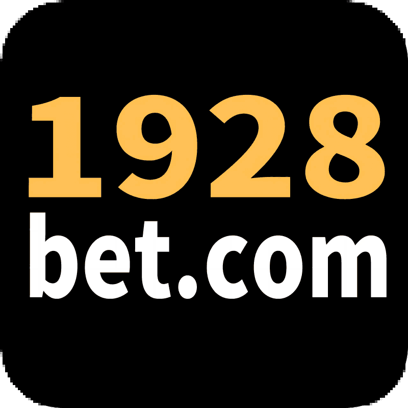 777gbet
