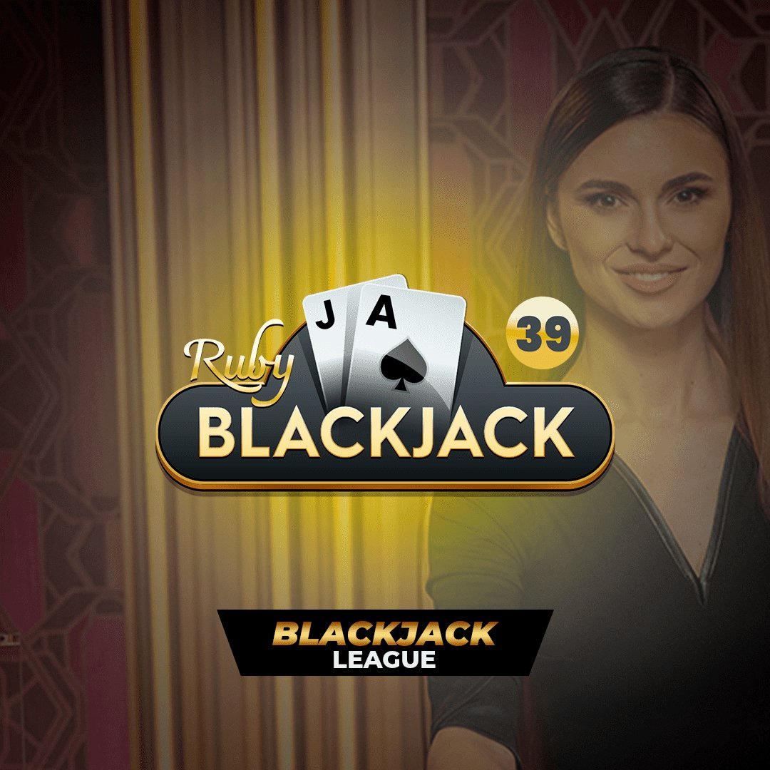 Surebet ao vivo