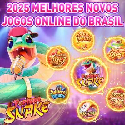 Tabela dos times 2024
