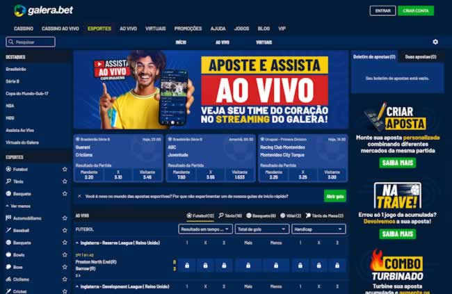 Bet365.,