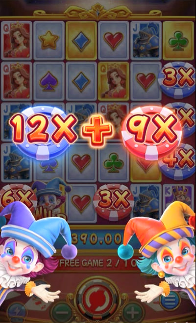 q9bet