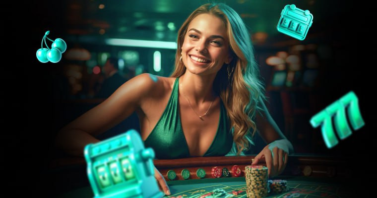 bandbet aposta
