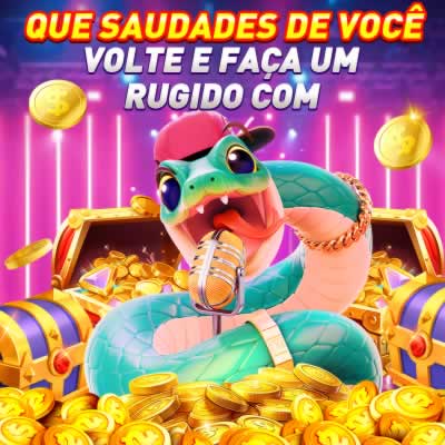 Casa de apostas kto
