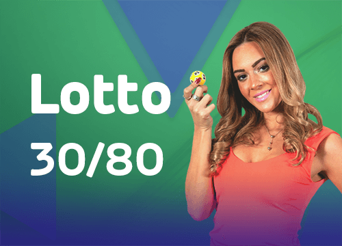 livebet