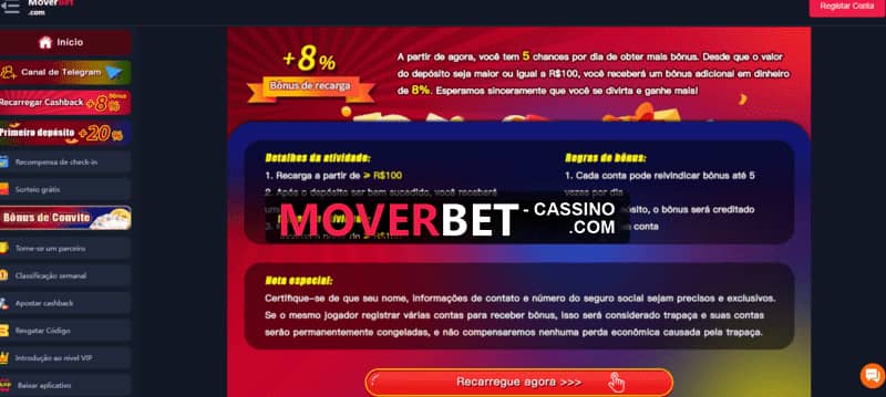 Pixbet apk download