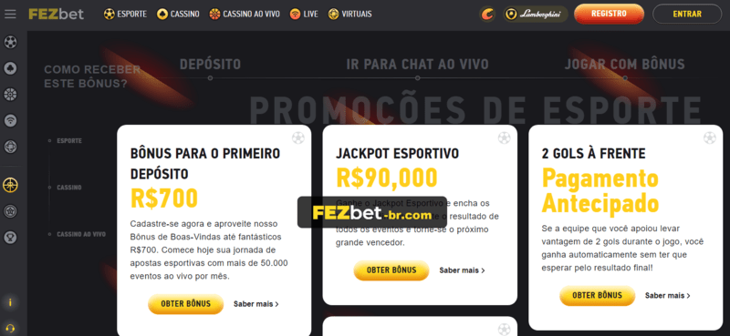 365bet