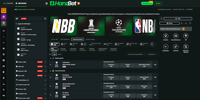 Betvip logo