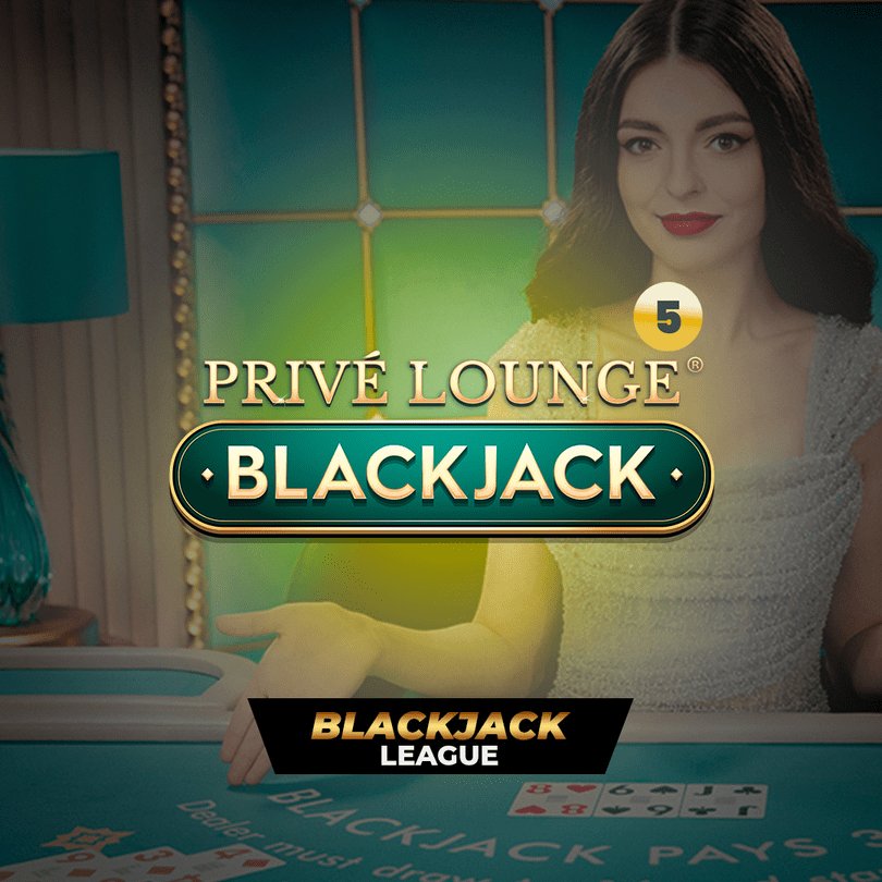 1012bet com