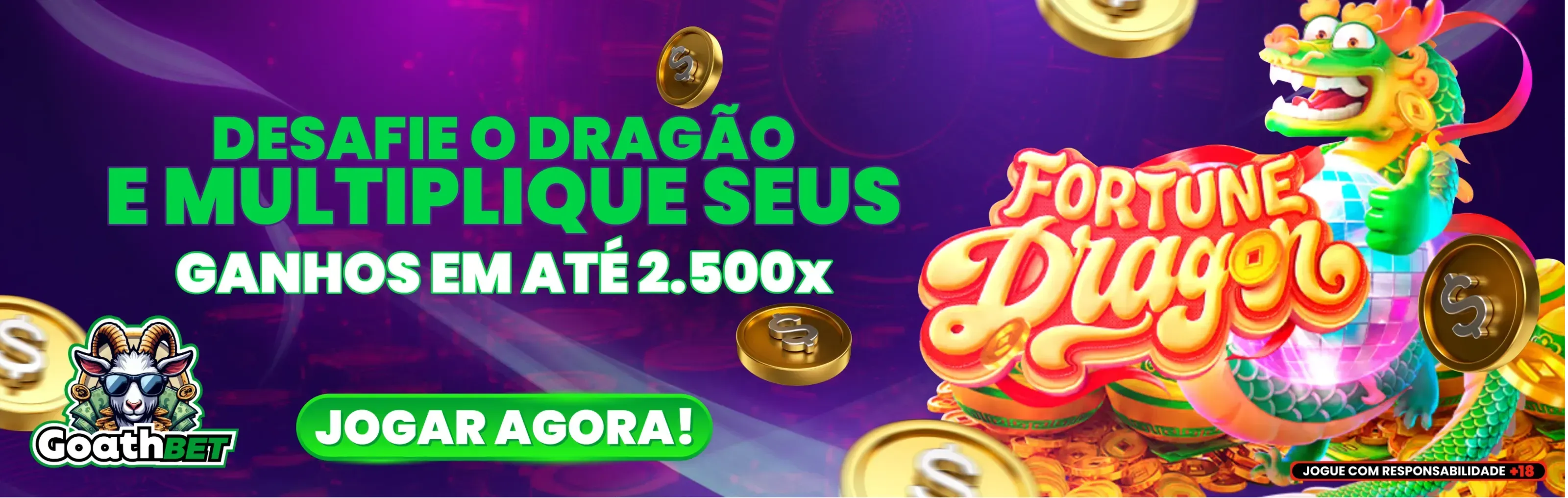 bravebet