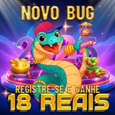 77sgames