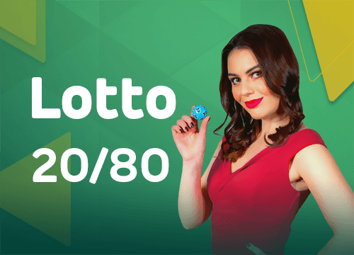 betano casino ao vivo online