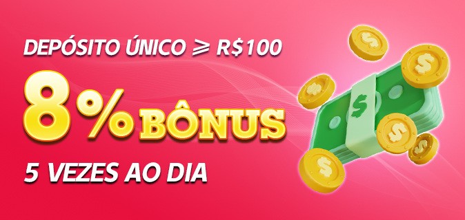 868bet