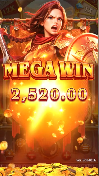 pvbet