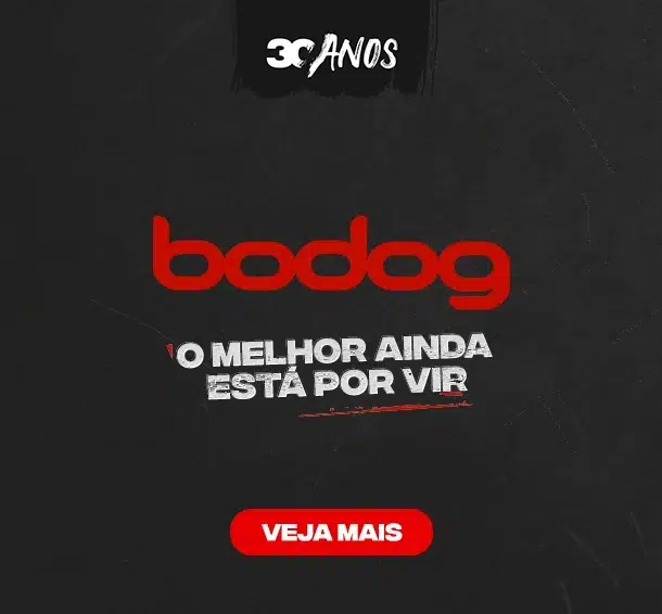 Simulação serie b
