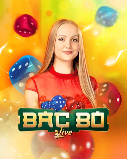 Uol esportes futebol