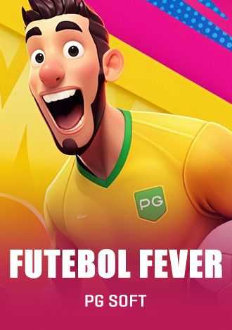 pgbetwin