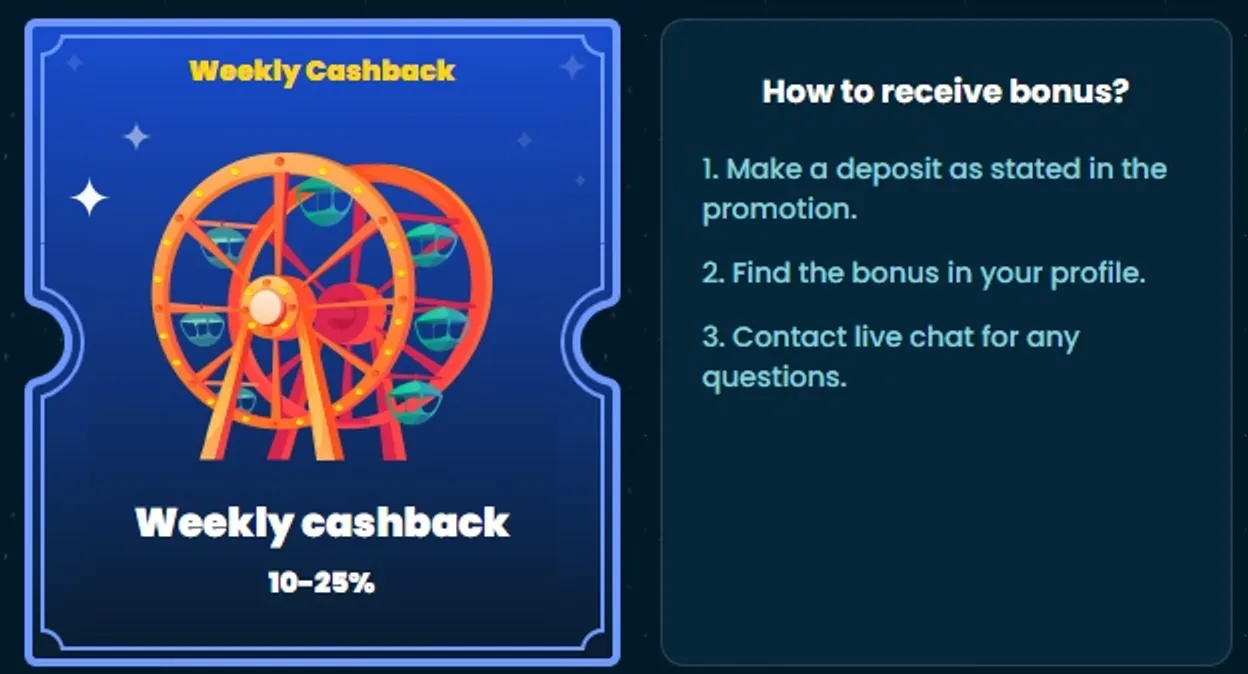q9bet