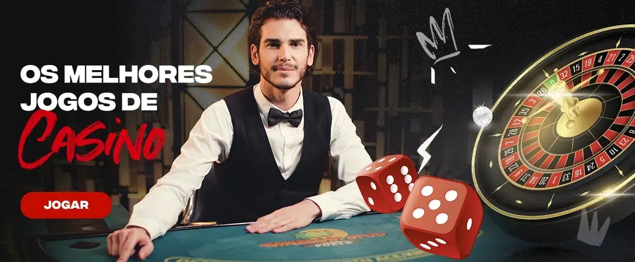 8855bet