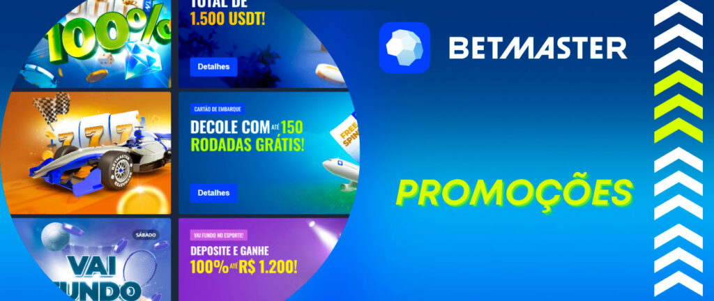 zero1bet