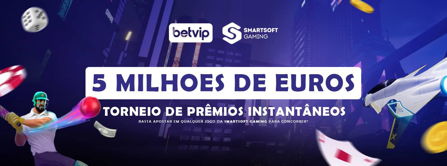 30bet com