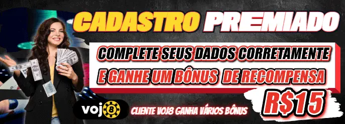 win444.com é confiável