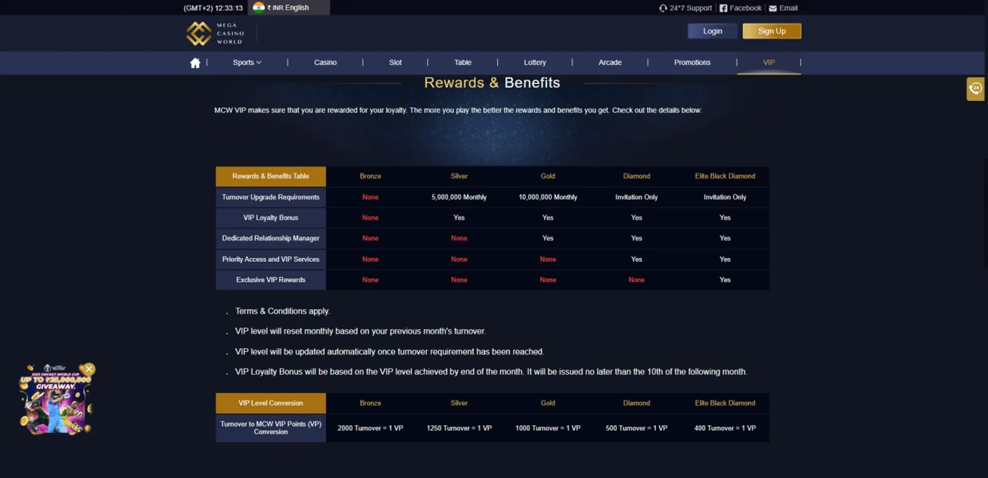 bet365 new customer offers